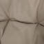 CHAISE PENDANTE PLIABLE
