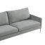 Upholstered Sofa-973125986