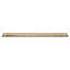 Empire Bar / Handle Pull-73710134