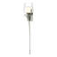 Antasia 1 - Light Wallchiere-1880825621-1880825627-1880825633