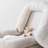 Solihull Single Upholstered Futon Chair-2070772731