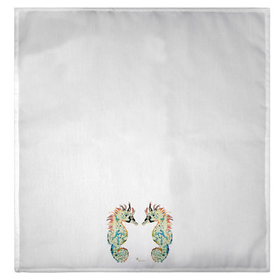 Peele Ultra Light Hand Towel