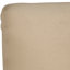 Tabouret de bar et de comptoir Hadrien-259914848-178530418-178530416