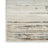 Corel Indoor Rug-1963019507