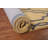 Trellis Agra Oriental Area Rug Hand-Tufted 5X8