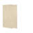 Solid Surface Two Panel Shower Wall-31786639-127274800