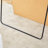 Campeaux Rectangular Plane Mirror-526055388-501842769