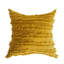 Housse de coussin carrée-755549111-759976121