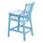 Barkley Counter Stool-38781712
