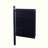 Bathroom Storage Cabinet with Mirror-2091415112