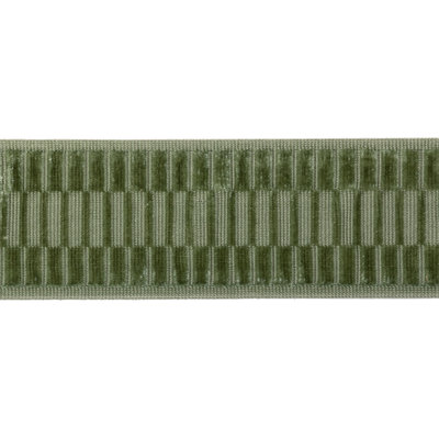 Elston Velvet Tape