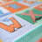 Paper Organiser Box