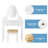 Clearfield Vanity-1428355945