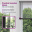 Horizontal/Venetian blind-1381768931-1381768933
