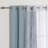 Evelina Room Darkening Curtain Panel Pair-1175845668-1175848010