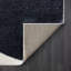 Tapis rectangulaire Tyira-1779082544