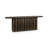 Tiber Wood Console Table-114283709