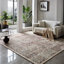 Tapis performance lavable à la machine Aldford-88049403