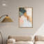Art mural sur toile "Nature's Whisper" par Art Remedy-107455343-107455340