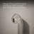 Occasion Grab Bar-76319603-76319604