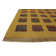 Metropolitan Flatweave Wool Area Rug