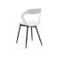 47.5cm H Side Chair-953000347