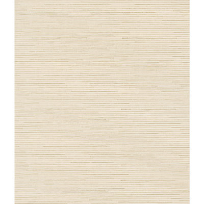 Ribbon Bamboo Striped Double Roll