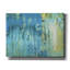 Toile épique Graffiti «Still Citrus 1» par Carol Young, 16 po x 12 po