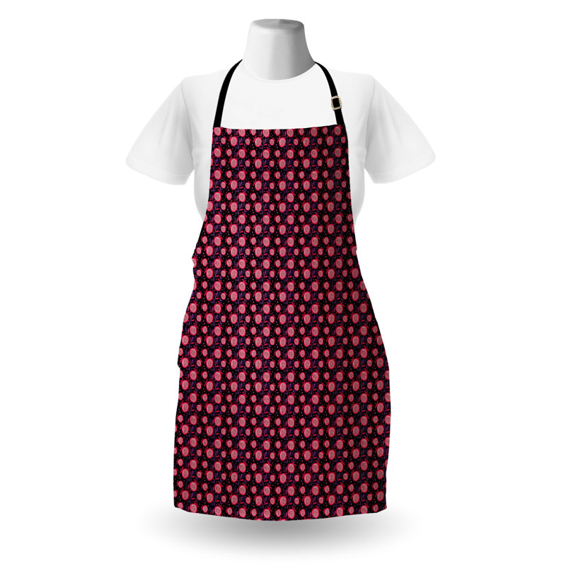 Tablier de fruits Hokku Designs
