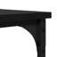 End Table-479646545