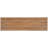 Daima 62'' Media Console-195698319