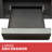 US Stove HB1520 3,500 sqft Wood Furnace