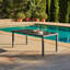 Ahmid 6 Seater Dining Set with Cushions-1572873724-1587989922