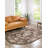 Brandt Oriental Area Rug-900546637-923683868