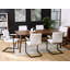Armchair Set Casner-911465266