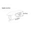 Table basse Italian-107125064