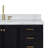 Amariani 67'' Single Bathroom Vanity with Top-121089636-132365651