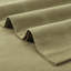 Rome Flannel Cotton Solid Fuzzy Warm Deep Pocket Sheet Set-106539692-106539697