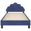 Bed Frame-685646340-685646456
