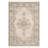 Serenity Performance Oriental Rug-12480571