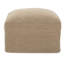 Freya Ottoman