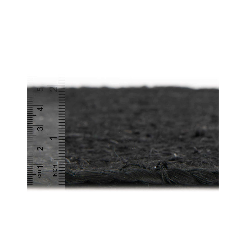 Tapis Latitude Run® Pooja Morane, Rectangle 5 pi 3 po x 8 pi