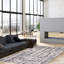 Tapis Artra-1429985534