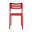 Chaise d'appoint Hadsell-87144548