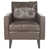 Brown Antique