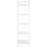 Alexzander Ladder Bookcase-1702631889-1620647513