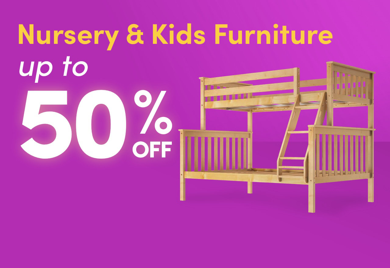 Wayfair Canada Online Home Store for Furniture, Decor, Outdoors