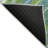 Chayden Indoor/Outdoor Chantille ACN1010 Area Rug-883427782