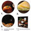 Delectable Delights II-455096422-455096423