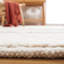 Tapis Natura 216 ivoire-1945399939